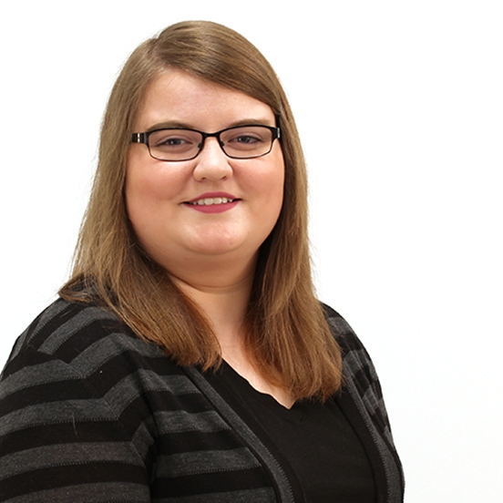 26+ Tracy Brown Bering PNG