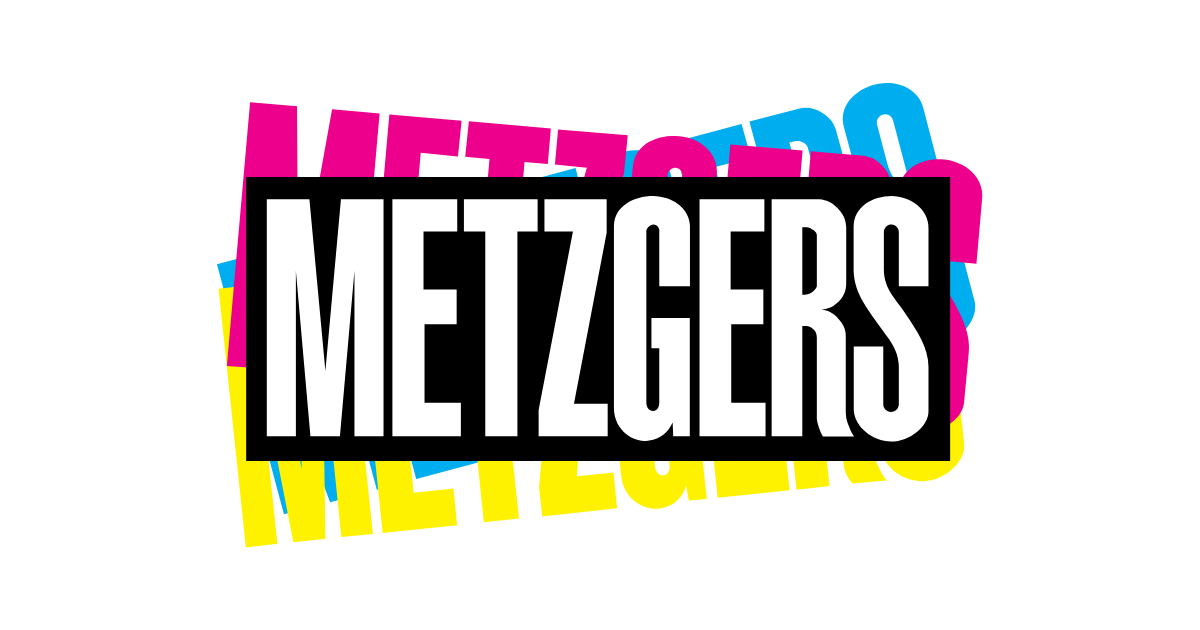 Metzger Property Management