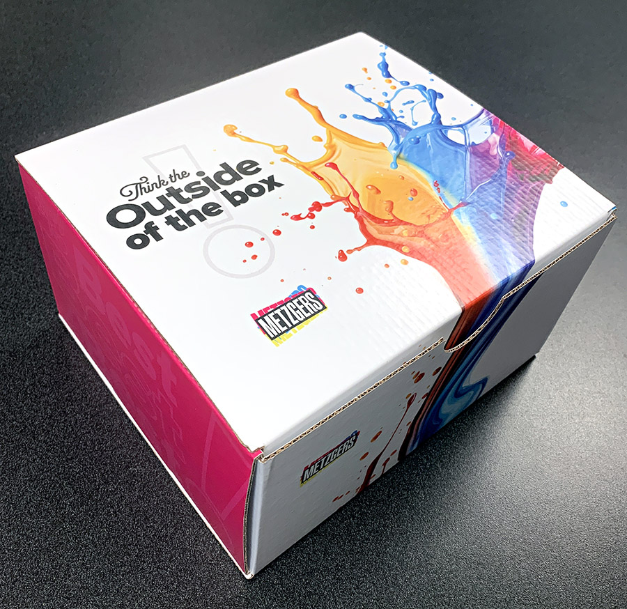 Custom Welcome Kits That Build Customer Confidence