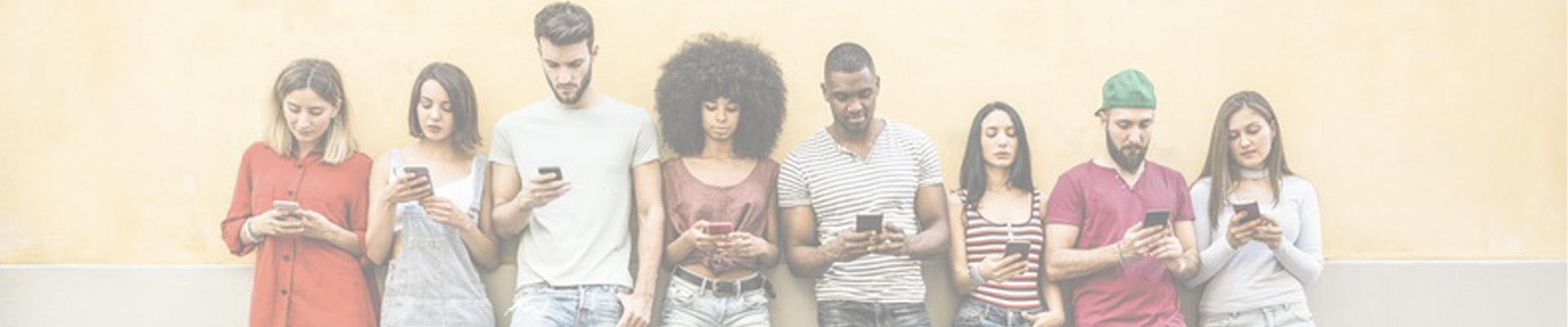 4 Direct Mail Tips to Attract Gen Z