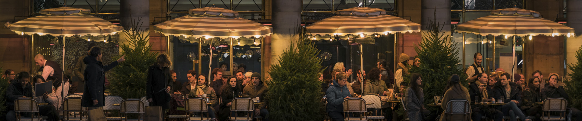 Direct Mail Marketing Still Matters for Retail Food Businesses