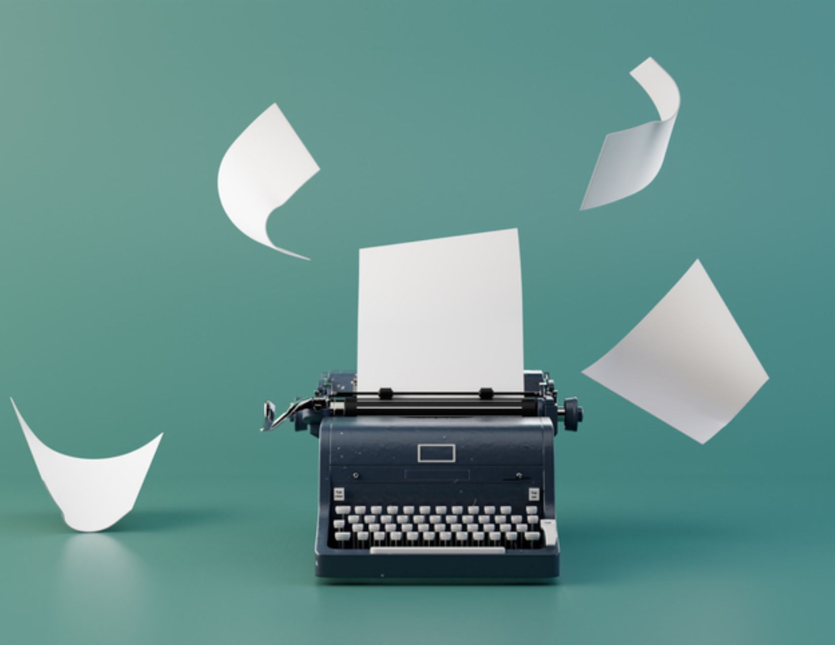 Effective Copywriting for Print Marketing