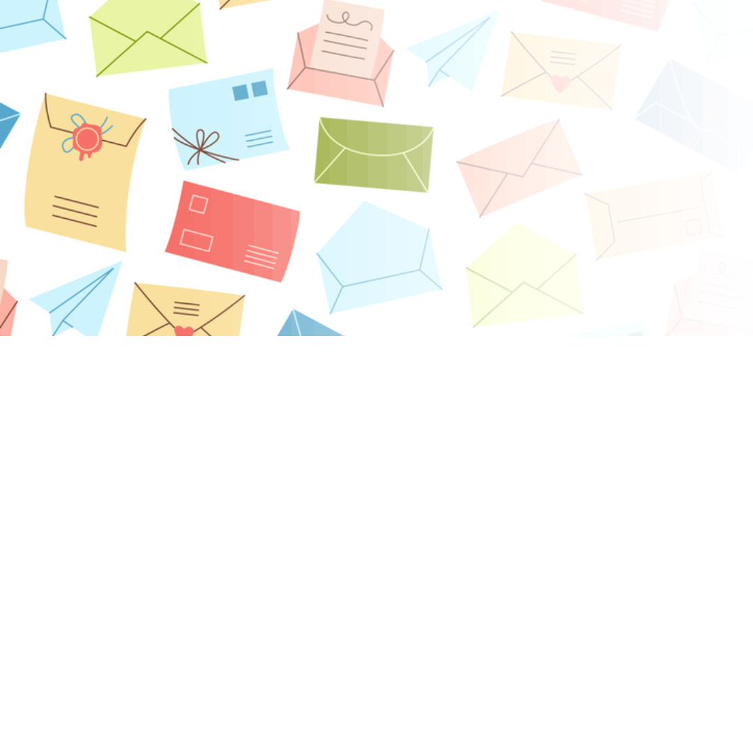 5 Proven Ways to Make Your Next Mail Piece Impossible to Ignore