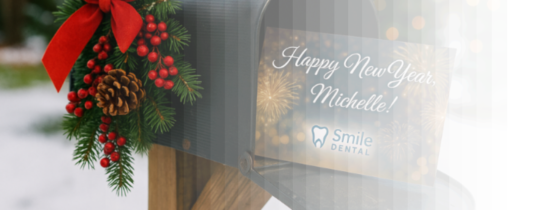 5 Smart Print Ideas That Shine This Holiday Season