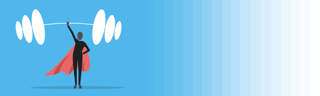 5 Smart Ways to Improve Your Print Marketing Strategy
