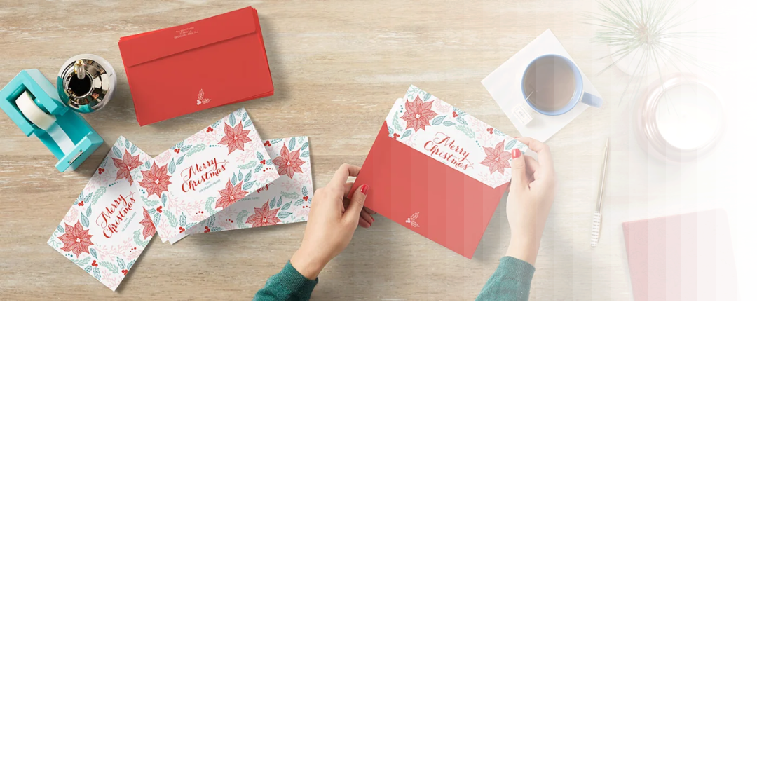 5 Ways to Make Your Holiday Marketing More Memorable