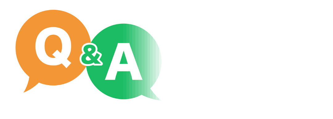 Banner Printing FAQs: Sizing, Material, Finishing & More