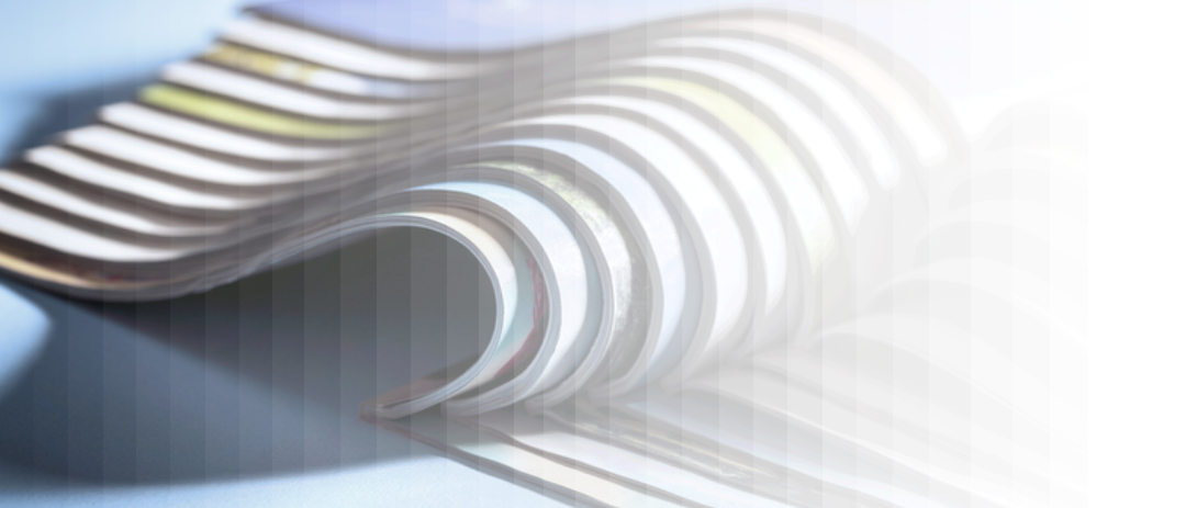 Booklet Printing Guide: How to Use Marketing Booklets Effectively