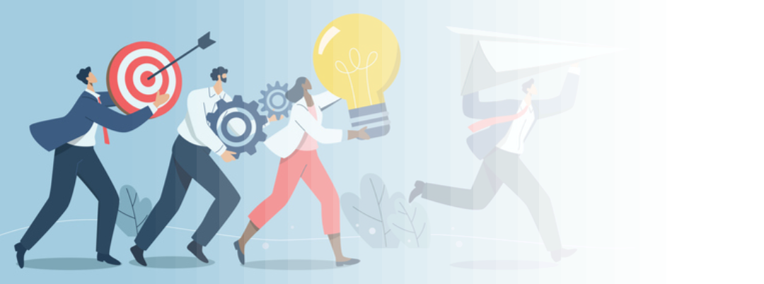 Building Brand Loyalty with Newsletters: Leadership’s Role