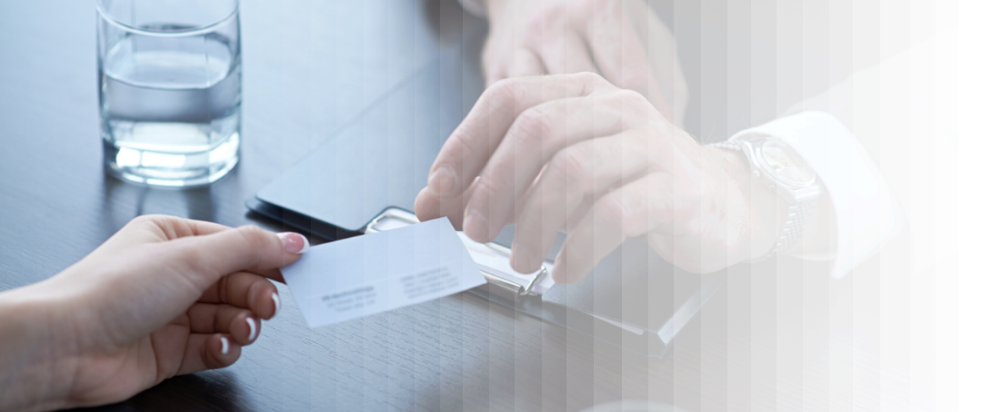 Building Your Complete Sales Toolkit