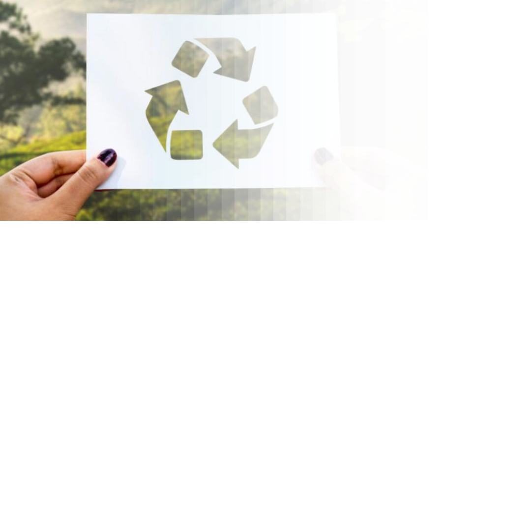 Celebrate Earth Day with Sustainable Printing Solutions