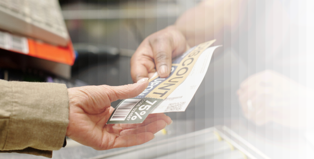 EDDM Tactics for Restaurants and Retail Stores