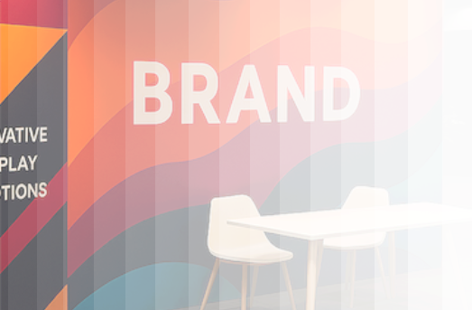 How Bold Display Design Changes Everything