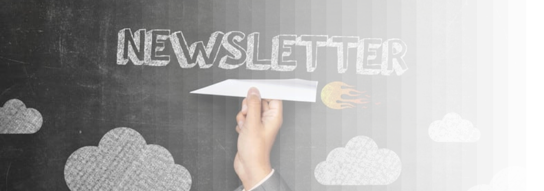 How Print Newsletters Keep Customers Engaged