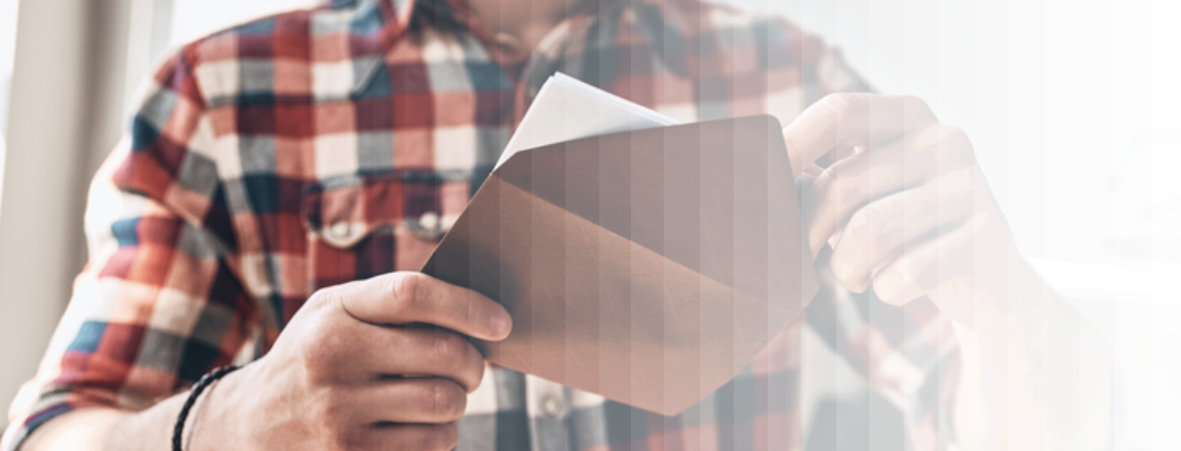 How Print Turns Holiday Gratitude Into Lasting Loyalty