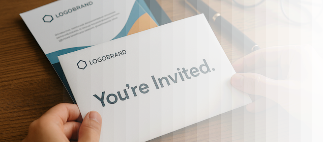 How to Choose the Right Envelope for Every Print Project
