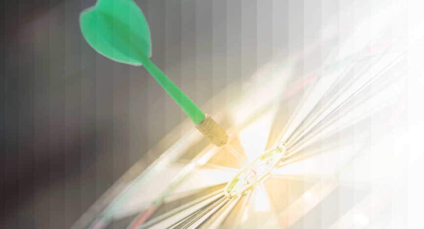 How to Get Better Results from Your Print Campaigns
