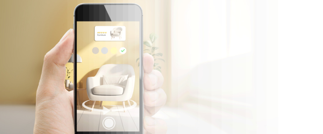 Innovative Flyer Designs: Leveraging Technology for Impactful Marketing