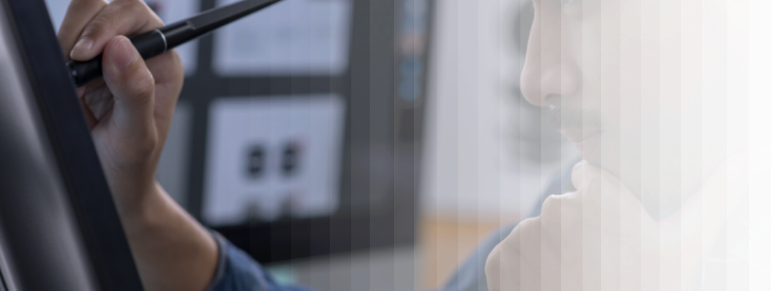 Make a Statement with Flyers