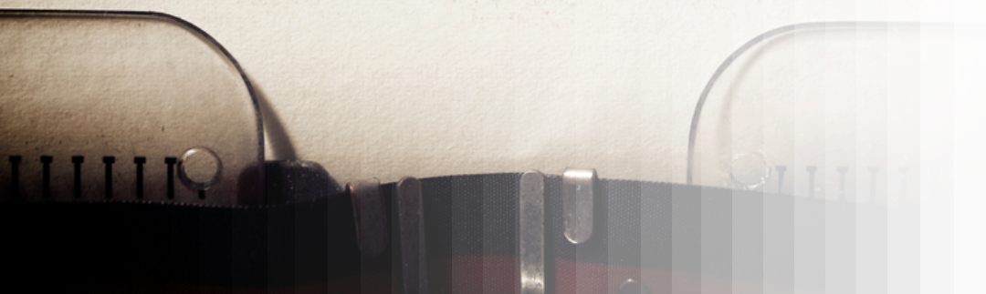 More Than Paper: How a Brochure Tells Your Story