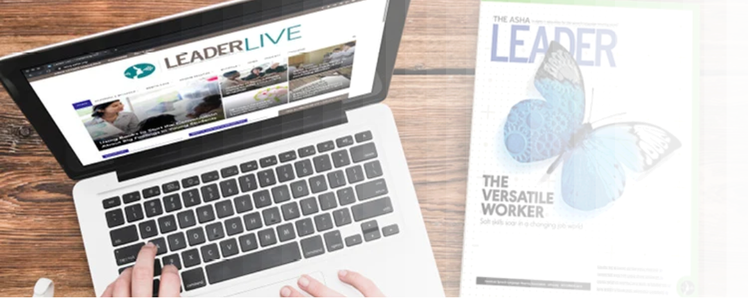 Omnichannel Marketing: Why Print and Digital Marketing Work Better Together