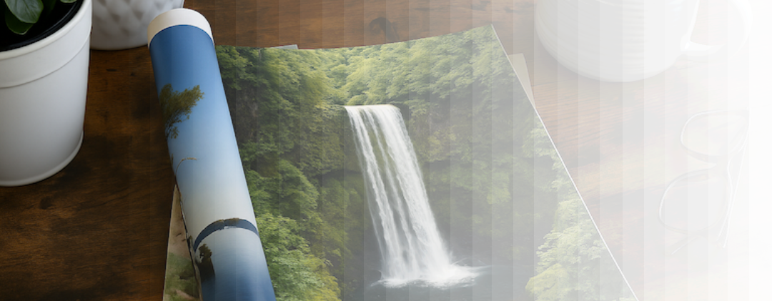 Pages, Sides, and Leaves: A Quick Guide to Print Terminology