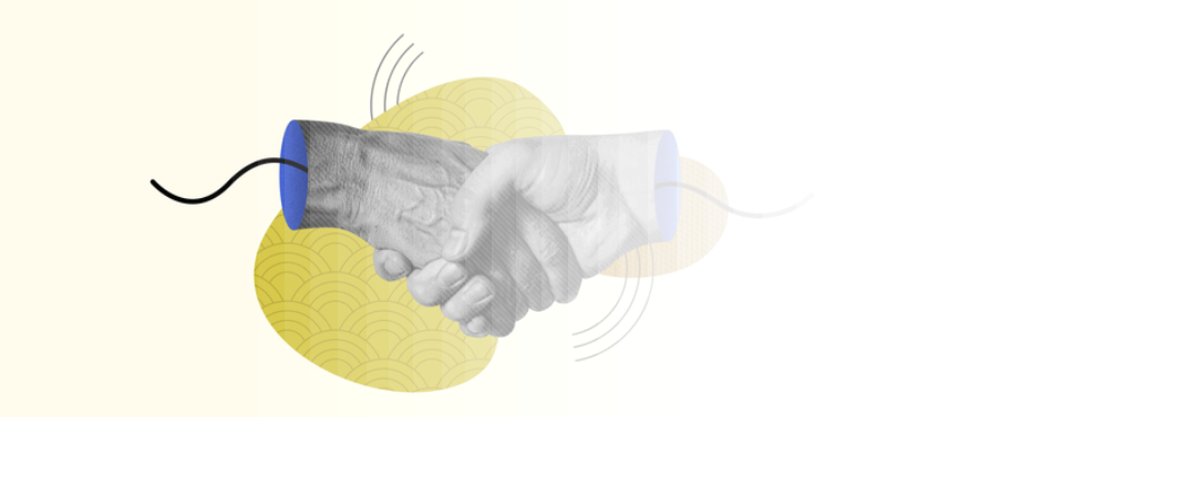 Print Partner vs Print Vendor: Why Your Business Needs a Strategic Printing Partner