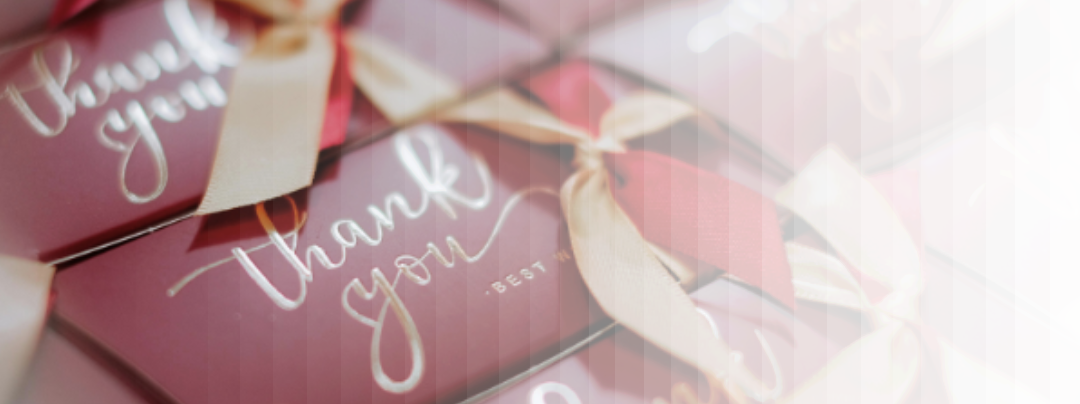 Printed Pieces That Made This Year Shine