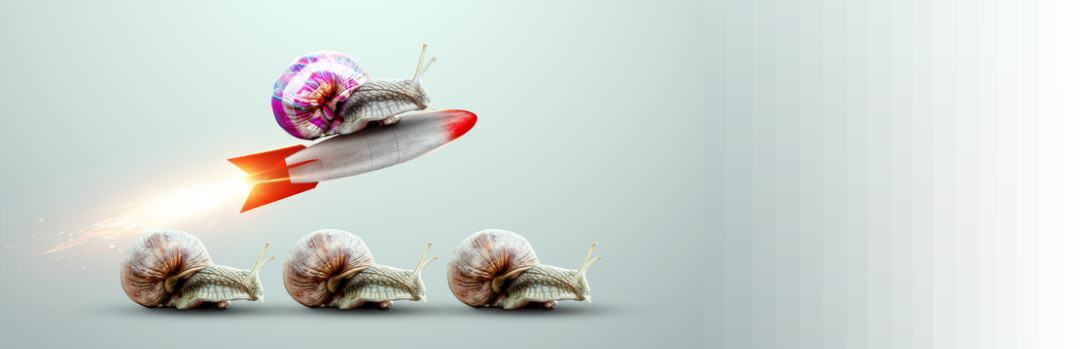 Should You Ditch Your Generic Templates This Year?