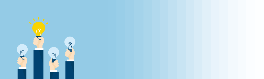 Staying Top of Mind Without the Hard Sell