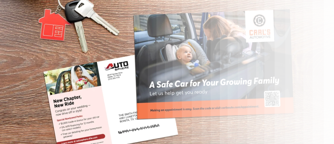 The Marketing Tool People Underestimate the Most