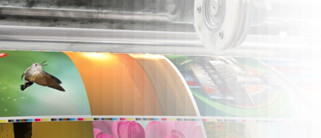 Transforming Ideas from Pixels to Print