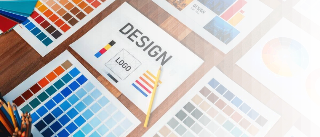 Unique Printing Techniques That Match Your Brand