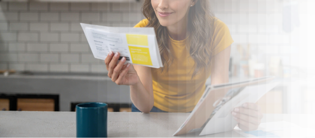 Winning Attention with Direct Mail That Works