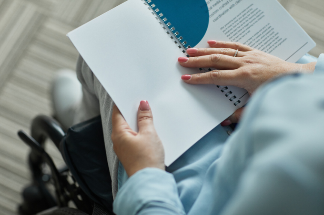 Do Booklets Drive Sales? 6 Ways Custom Booklets Improve Marketing Results