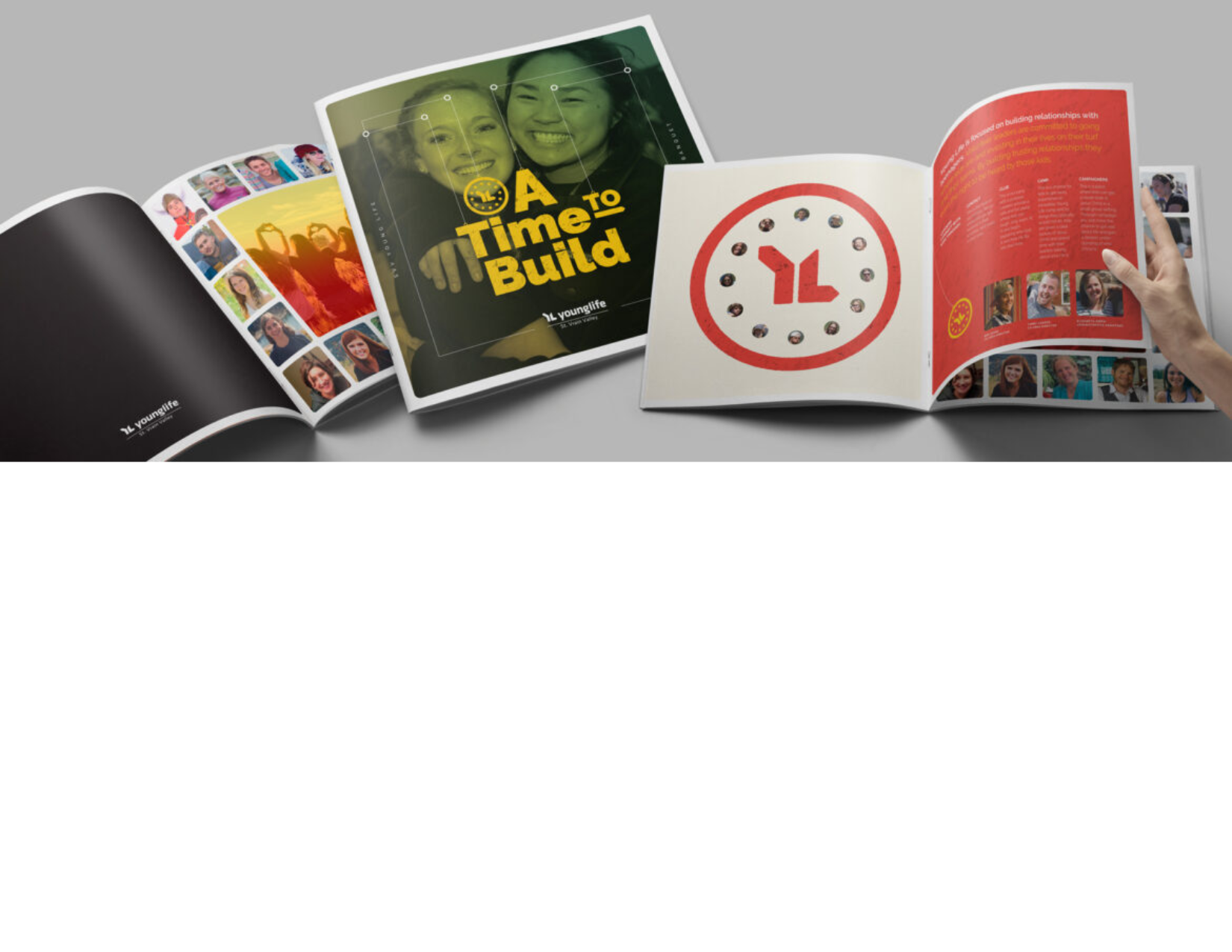 How Print Marketing Enhances Customer Engagement