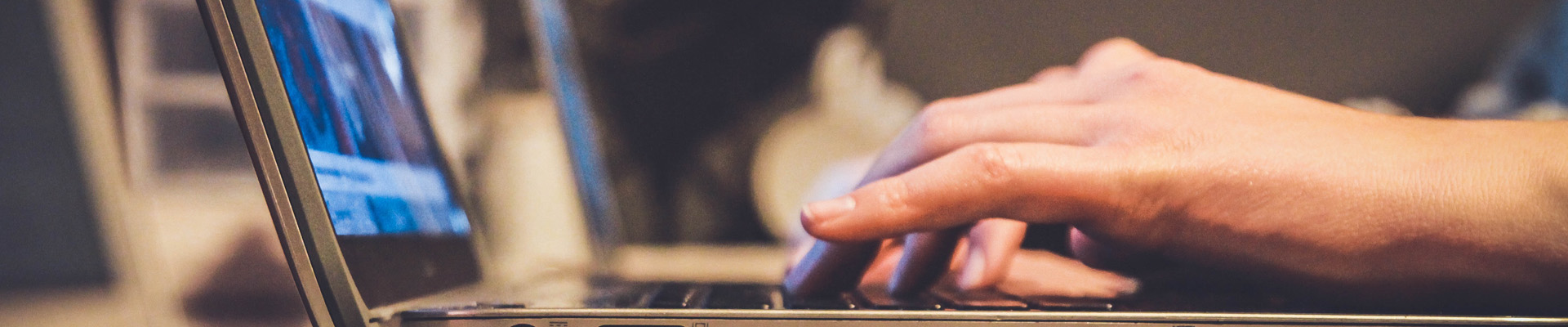 Take Control of Your Email