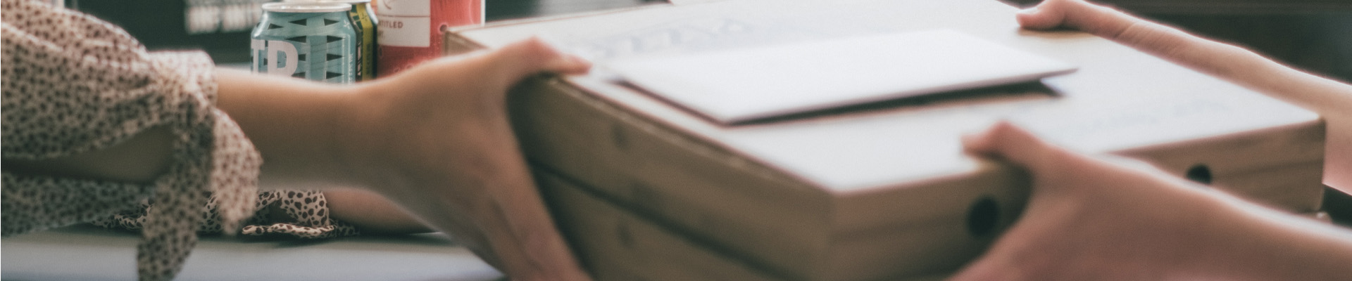 The Significance of Today's Small Businesses