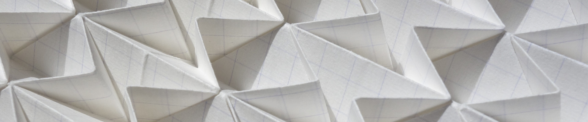Unique Fold Options