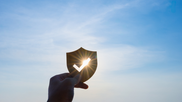 Why Trust Is Your Most Valuable Marketing Asset