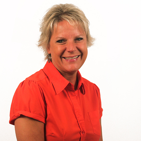 Barb Pindoley