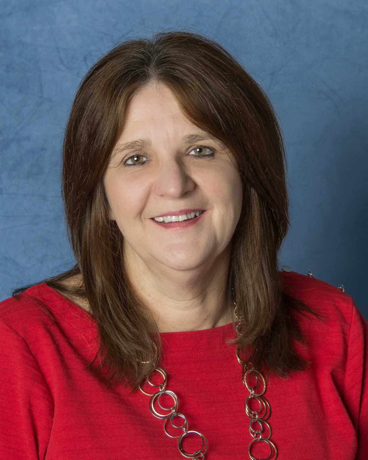 Bev Piper