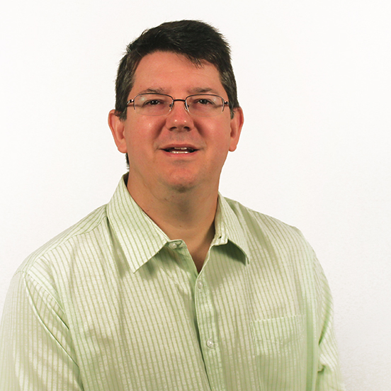John Fleischmann