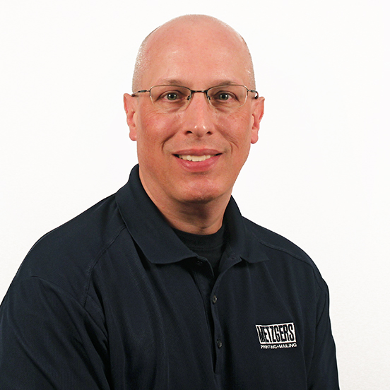Jim Restle