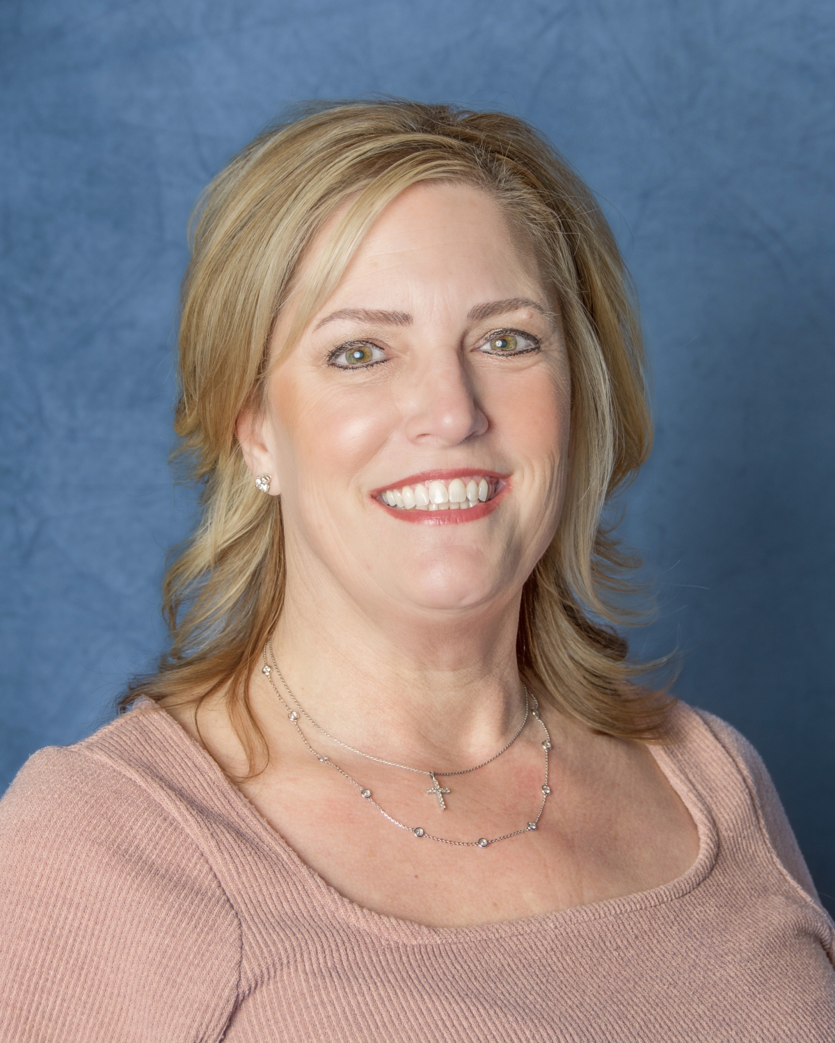 Jackie Klempner