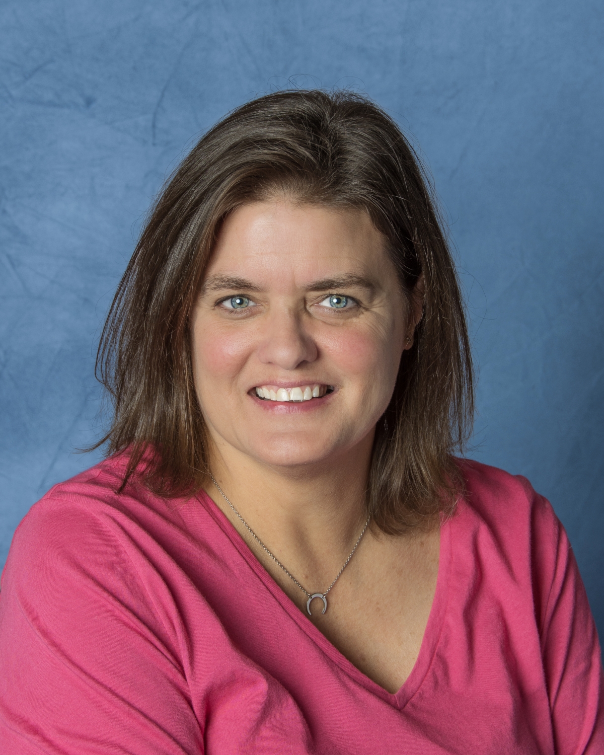 Laurie Musgrave