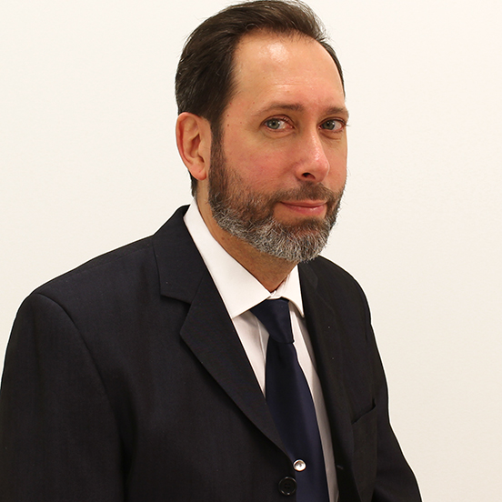 Steve Szirotnyak