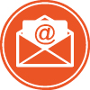 Email Notification