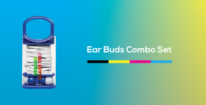 Ear Buds