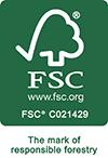 FSC